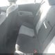 1G1PB5SH3D7172215 2013 Chevrolet Cruze Ls auction photo thumbnail 8