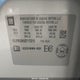 1G1PB5SH3D7172215 2013 Chevrolet Cruze Ls auction photo thumbnail 9