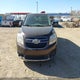 KL77P2EK7EK529518 2014 Chevrolet Orlando Lt auction photo thumbnail 11