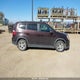 KL77P2EK7EK529518 2014 Chevrolet Orlando Lt auction photo thumbnail 12