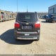 KL77P2EK7EK529518 2014 Chevrolet Orlando Lt auction photo thumbnail 15