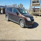 KL77P2EK7EK529518 2014 Chevrolet Orlando Lt auction photo thumbnail 1