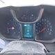 KL77P2EK7EK529518 2014 Chevrolet Orlando Lt auction photo thumbnail 7