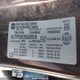 KL77P2EK7EK529518 2014 Chevrolet Orlando Lt auction photo thumbnail 9