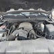 2GCEK13C591109678 2009 Chevrolet Silverado K1500/K1500 Ls auction photo thumbnail 10