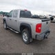 2GCEK13C591109678 2009 Chevrolet Silverado K1500/K1500 Ls auction photo thumbnail 3