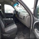 2GCEK13C591109678 2009 Chevrolet Silverado K1500/K1500 Ls auction photo thumbnail 5