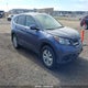 5J6RM4H54CL801207 2012 Honda Cr-V Ex auction photo thumbnail 1