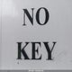 KM8SNDHF2DU031982 2013 Hyundai Santa Fe Gls auction photo thumbnail 11