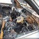 KM8SNDHF2DU031982 2013 Hyundai Santa Fe Gls auction photo thumbnail 5