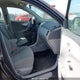 2T1BU4EE6AC347235 2010 Toyota Corolla S/Le/Xle auction photo thumbnail 5