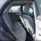 2T1BU4EE6AC347235 2010 Toyota Corolla S/Le/Xle auction photo thumbnail 8