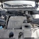 5J8TB4H53DL800098 2013 Acura Rdx Technology auction photo thumbnail 10