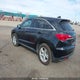 5J8TB4H53DL800098 2013 Acura Rdx Technology auction photo thumbnail 3