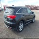 5J8TB4H53DL800098 2013 Acura Rdx Technology auction photo thumbnail 4
