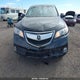 5J8TB4H53DL800098 2013 Acura Rdx Technology auction photo thumbnail 6