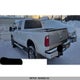 1FT8W3BT2DEB83016 2013 Ford F350 Super Duty auction photo thumbnail 2