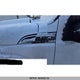 1FT8W3BT2DEB83016 2013 Ford F350 Super Duty auction photo thumbnail 4