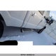 1FT8W3BT2DEB83016 2013 Ford F350 Super Duty auction photo thumbnail 6