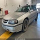 2G1WF52E059315580 2005 Chevrolet Impala auction photo thumbnail 2