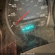 2G1WF52E059315580 2005 Chevrolet Impala auction photo thumbnail 8
