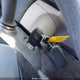 2HGFB2F41DH025583 2013 Honda Civic Lx auction photo thumbnail 11