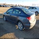 2HGFB2F41DH025583 2013 Honda Civic Lx auction photo thumbnail 3