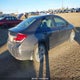2HGFB2F41DH025583 2013 Honda Civic Lx auction photo thumbnail 4