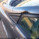 2HGFB2F41DH025583 2013 Honda Civic Lx auction photo thumbnail 6