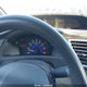 2HGFB2F41DH025583 2013 Honda Civic Lx auction photo thumbnail 7