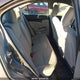 2HGFB2F41DH025583 2013 Honda Civic Lx auction photo thumbnail 8
