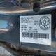 2HGFB2F41DH025583 2013 Honda Civic Lx auction photo thumbnail 9