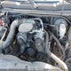 1GCSCPEX5AZ199719 2010 Chevrolet Silverado C1500 auction photo thumbnail 10