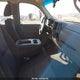 1GCSCPEX5AZ199719 2010 Chevrolet Silverado C1500 auction photo thumbnail 5