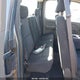 1GCSCPEX5AZ199719 2010 Chevrolet Silverado C1500 auction photo thumbnail 8