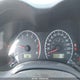 2T1BU4EE2DC038964 2013 Toyota Corolla S/Le auction photo thumbnail 7