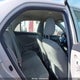 2T1BU4EE2DC038964 2013 Toyota Corolla S/Le auction photo thumbnail 8