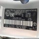 2T1BU4EE2DC038964 2013 Toyota Corolla S/Le auction photo thumbnail 9