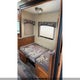 5ZT2SHPB7CE000544 2012 Shasta Revere auction photo thumbnail 12