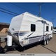 5ZT2SHPB7CE000544 2012 Shasta Revere auction photo thumbnail 2