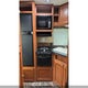 5ZT2SHPB7CE000544 2012 Shasta Revere auction photo thumbnail 7