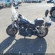 5HD1GY4468K329109 2008 Harley-Davidson Fxdf auction photo thumbnail 13