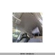 1VWAA7A33JC005323 2018 Volkswagen Passat S/R-Line auction photo thumbnail 11