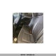 1VWAA7A33JC005323 2018 Volkswagen Passat S/R-Line auction photo thumbnail 13