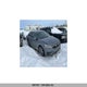 1VWAA7A33JC005323 2018 Volkswagen Passat S/R-Line auction photo thumbnail 2