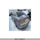 1VWAA7A33JC005323 2018 Volkswagen Passat S/R-Line auction photo thumbnail 3
