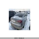 1VWAA7A33JC005323 2018 Volkswagen Passat S/R-Line auction photo thumbnail 4