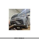 1VWAA7A33JC005323 2018 Volkswagen Passat S/R-Line auction photo thumbnail 5