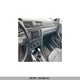 1VWAA7A33JC005323 2018 Volkswagen Passat S/R-Line auction photo thumbnail 6