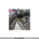 1VWAA7A33JC005323 2018 Volkswagen Passat S/R-Line auction photo thumbnail 7